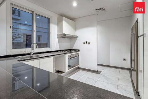 Huvila Dubai, Arabiemiraatit 3 makuuhuonetta, 313.2 m2 № 669748 - kuva 6