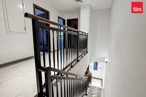 Huvila Dubai, Arabiemiraatit 3 makuuhuonetta, 313.2 m2 № 669748 - kuva 10