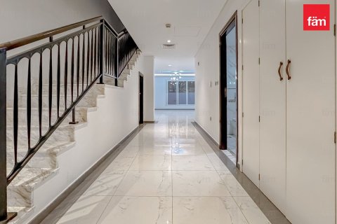 Huvila Dubai, Arabiemiraatit 3 makuuhuonetta, 313.2 m2 № 669748 - kuva 9