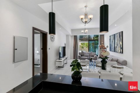 Kuća u nizu u Dubai, UAE 4 spavaćih soba, 187.2 m2 Br. 669751 - fotografija 13