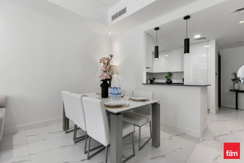 Kuća u nizu u Dubai, UAE 4 spavaćih soba, 187.2 m2 Br. 669751 - fotografija 12