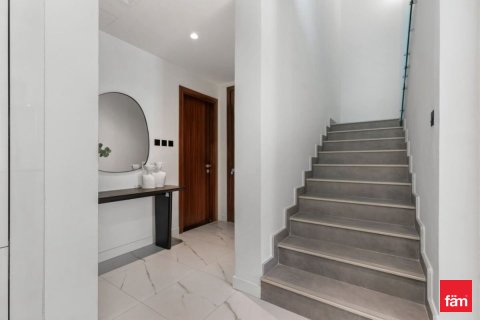 Kuća u nizu u Dubai, UAE 4 spavaćih soba, 187.2 m2 Br. 669751 - fotografija 6