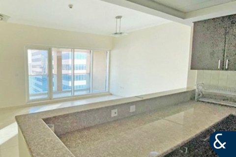 Business Bay, Dubai, संयुक्त अरब अमीरात में अपार्टमेंट, 1 बेडरूम, 73 वर्ग मीटर, संख्या 698017 - फ़ोटो 10