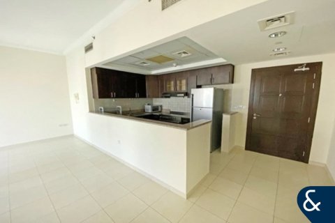 Business Bay, Dubai, संयुक्त अरब अमीरात में अपार्टमेंट, 1 बेडरूम, 73 वर्ग मीटर, संख्या 698017 - फ़ोटो 6