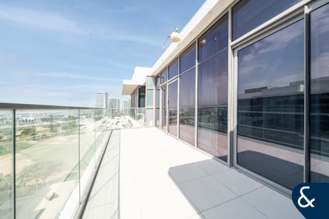 Lägenhet till försäljning i DAMAC Hills (Akoya by DAMAC), Dubai, UAE 2 sovrum, 133 kvm Nr. 698019 - fotografi 10