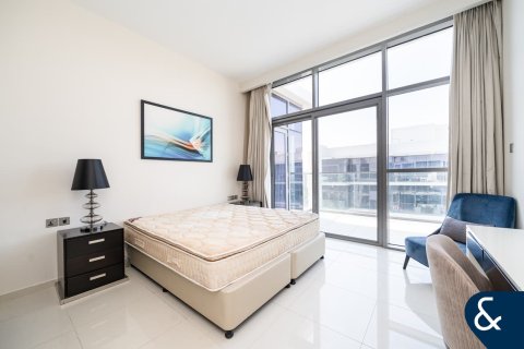 Lägenhet till försäljning i DAMAC Hills (Akoya by DAMAC), Dubai, UAE 2 sovrum, 133 kvm Nr. 698019 - fotografi 6