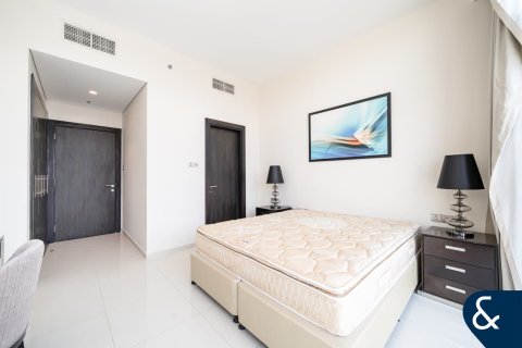 Lägenhet till försäljning i DAMAC Hills (Akoya by DAMAC), Dubai, UAE 2 sovrum, 133 kvm Nr. 698019 - fotografi 7