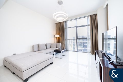 Lägenhet till försäljning i DAMAC Hills (Akoya by DAMAC), Dubai, UAE 2 sovrum, 133 kvm Nr. 698019 - fotografi 3