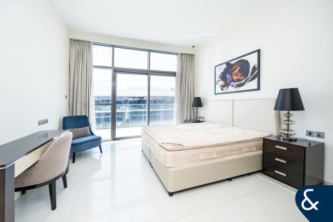 Lägenhet till försäljning i DAMAC Hills (Akoya by DAMAC), Dubai, UAE 2 sovrum, 133 kvm Nr. 698019 - fotografi 8