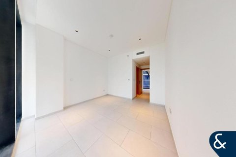 Lakás itt: Business Bay, Dubai, EAE, 2 hálószoba, 142 m², azonosító: 698016 - fénykép 22