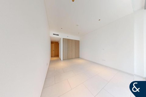 Lakás itt: Business Bay, Dubai, EAE, 2 hálószoba, 142 m², azonosító: 698016 - fénykép 12