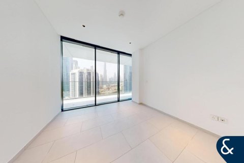 Lakás itt: Business Bay, Dubai, EAE, 2 hálószoba, 142 m², azonosító: 698016 - fénykép 21