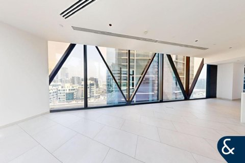 Lakás itt: Business Bay, Dubai, EAE, 2 hálószoba, 142 m², azonosító: 698016 - fénykép 6