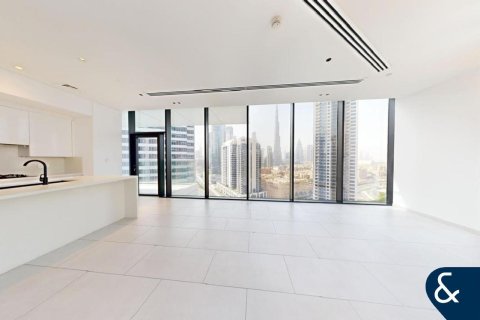 Lakás itt: Business Bay, Dubai, EAE, 2 hálószoba, 142 m², azonosító: 698016 - fénykép 18