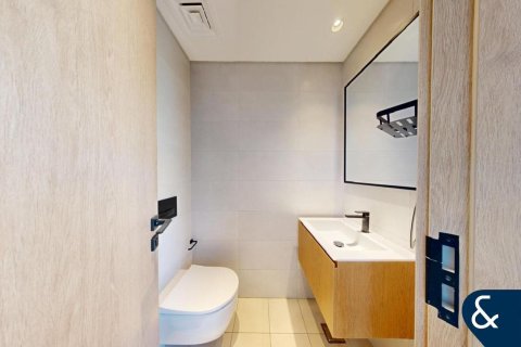 Lakás itt: Business Bay, Dubai, EAE, 2 hálószoba, 142 m², azonosító: 698016 - fénykép 7