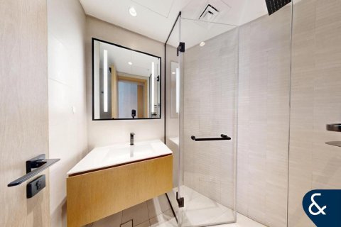 Lakás itt: Business Bay, Dubai, EAE, 2 hálószoba, 142 m², azonosító: 698016 - fénykép 15