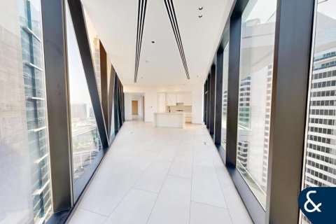 Lakás itt: Business Bay, Dubai, EAE, 2 hálószoba, 142 m², azonosító: 698016 - fénykép 5