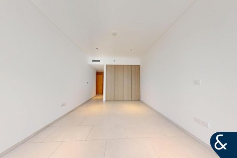 Lakás itt: Business Bay, Dubai, EAE, 2 hálószoba, 142 m², azonosító: 698016 - fénykép 11