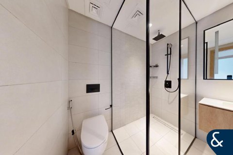 Lakás itt: Business Bay, Dubai, EAE, 2 hálószoba, 142 m², azonosító: 698016 - fénykép 19