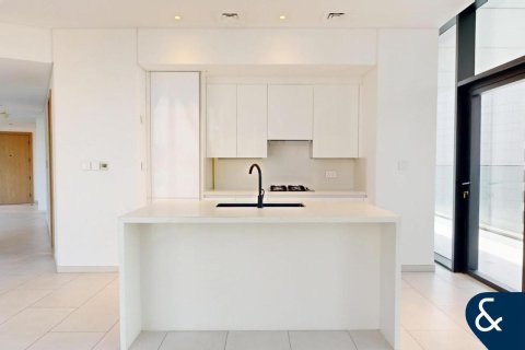 Lakás itt: Business Bay, Dubai, EAE, 2 hálószoba, 142 m², azonosító: 698016 - fénykép 10