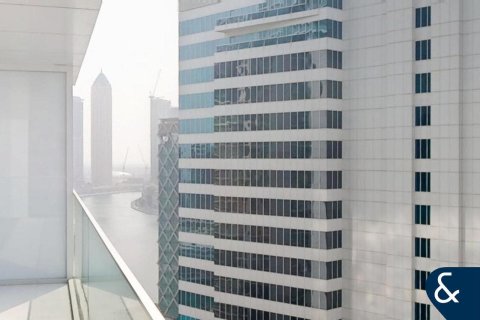 Lakás itt: Business Bay, Dubai, EAE, 2 hálószoba, 142 m², azonosító: 698016 - fénykép 17