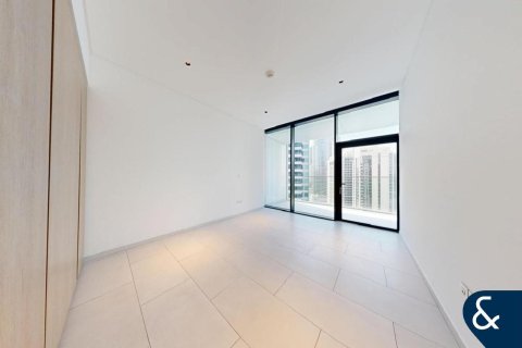 Lakás itt: Business Bay, Dubai, EAE, 2 hálószoba, 142 m², azonosító: 698016 - fénykép 20