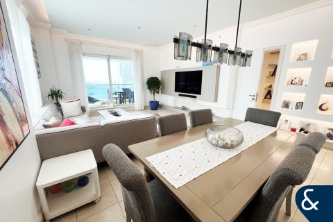 Dubai Marina、Dubai、UAE にあるマンション販売中 2ベッドルーム、157 m2、No698021 - 写真 2