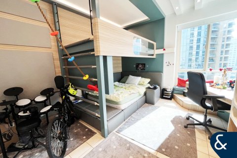 Dubai Marina、Dubai、UAE にあるマンション販売中 2ベッドルーム、157 m2、No698021 - 写真 11