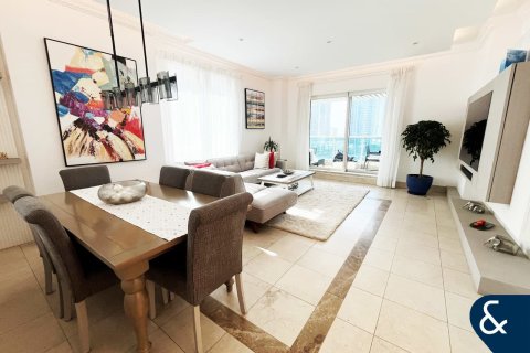Dubai Marina、Dubai、UAE にあるマンション販売中 2ベッドルーム、157 m2、No698021 - 写真 3
