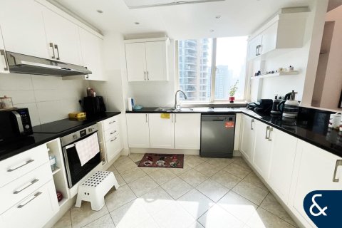 Dubai Marina、Dubai、UAE にあるマンション販売中 2ベッドルーム、157 m2、No698021 - 写真 5