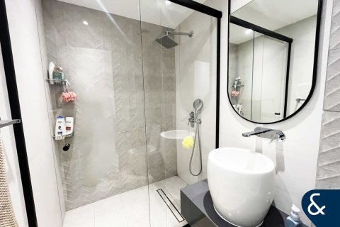 Dubai Marina、Dubai、UAE にあるマンション販売中 2ベッドルーム、157 m2、No698021 - 写真 12