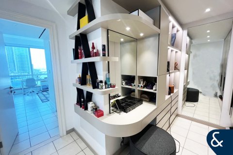 Dubai Marina、Dubai、UAE にあるマンション販売中 2ベッドルーム、157 m2、No698021 - 写真 8