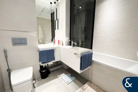 Dubai Marina、Dubai、UAE にあるマンション販売中 2ベッドルーム、157 m2、No698021 - 写真 10