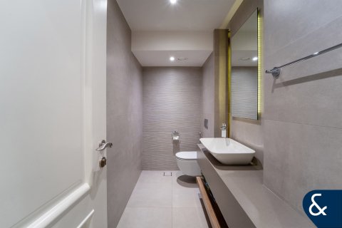 Arabian Ranches, Dubai, संयुक्त अरब अमीरात में विला, 7 बेडरूम, 693 वर्ग मीटर, संख्या 698018 - फ़ोटो 11