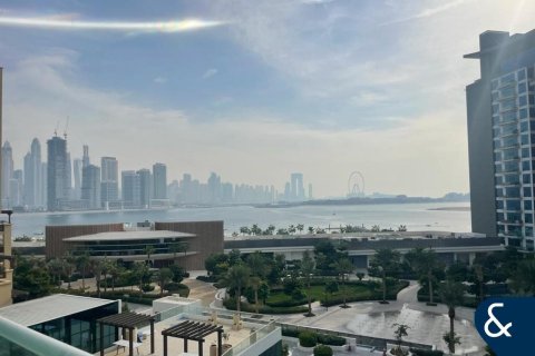 Apartman u gradu Palm Jumeirah, Dubai, UAE 1 soba, 38 m2 Br. 698020 - Slika 6