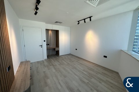 Dubai Marina, Dubai, BAE’de satılık duplex 4 yatak odası, 333 m&sup2; No 697977 - fotoğraf 12