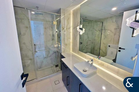 Dubai Marina, Dubai, BAE’de satılık duplex 4 yatak odası, 333 m&sup2; No 697977 - fotoğraf 9