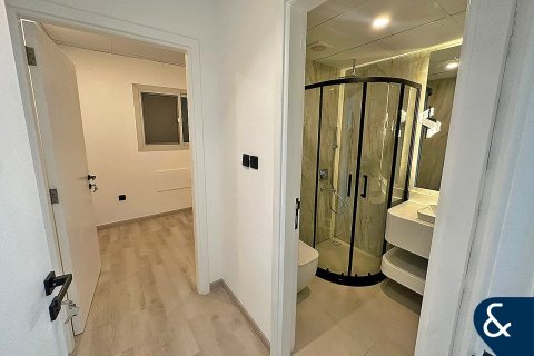 Dubai Marina, Dubai, BAE’de satılık duplex 4 yatak odası, 333 m&sup2; No 697977 - fotoğraf 27