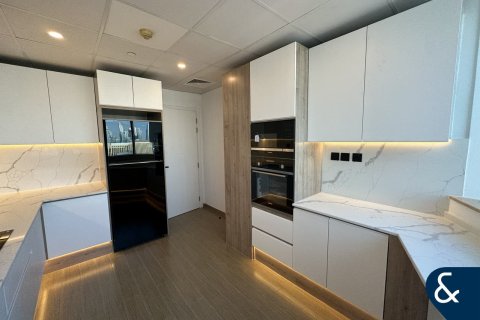 Dubai Marina, Dubai, BAE’de satılık duplex 4 yatak odası, 333 m&sup2; No 697977 - fotoğraf 24