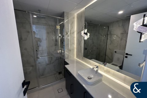 Dubai Marina, Dubai, BAE’de satılık duplex 4 yatak odası, 333 m&sup2; No 697977 - fotoğraf 21