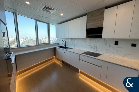 Dubai Marina, Dubai, BAE’de satılık duplex 4 yatak odası, 333 m&sup2; No 697977 - fotoğraf 2