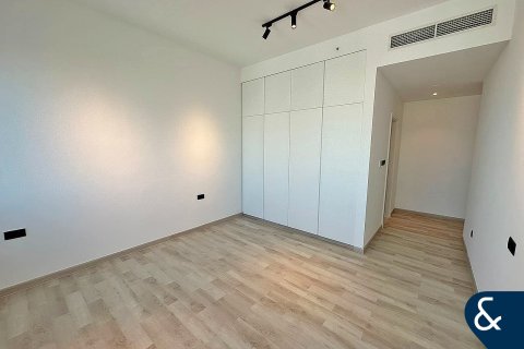 Dubai Marina, Dubai, BAE’de satılık duplex 4 yatak odası, 333 m&sup2; No 697977 - fotoğraf 7