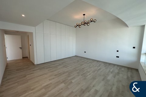 Dubai Marina, Dubai, BAE’de satılık duplex 4 yatak odası, 333 m&sup2; No 697977 - fotoğraf 3