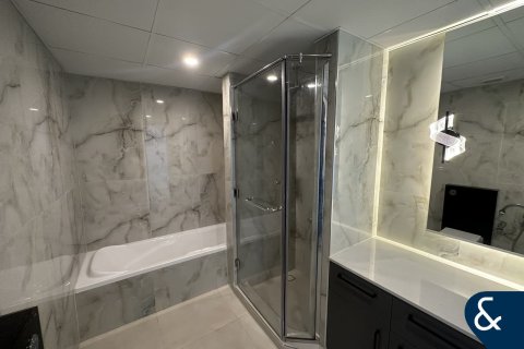 Dubai Marina, Dubai, BAE’de satılık duplex 4 yatak odası, 333 m&sup2; No 697977 - fotoğraf 15