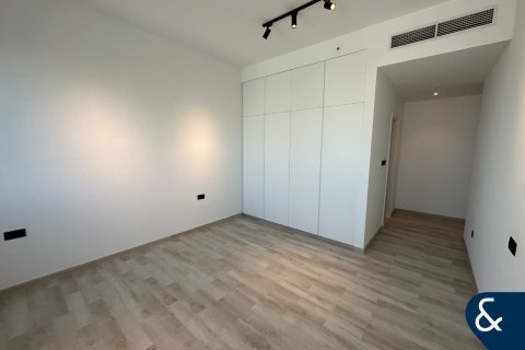 Dubai Marina, Dubai, BAE’de satılık duplex 4 yatak odası, 333 m&sup2; No 697977 - fotoğraf 23