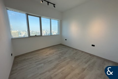 Dubai Marina, Dubai, BAE’de satılık duplex 4 yatak odası, 333 m&sup2; No 697977 - fotoğraf 22