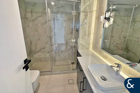 Dubai Marina, Dubai, BAE’de satılık duplex 4 yatak odası, 333 m&sup2; No 697977 - fotoğraf 8