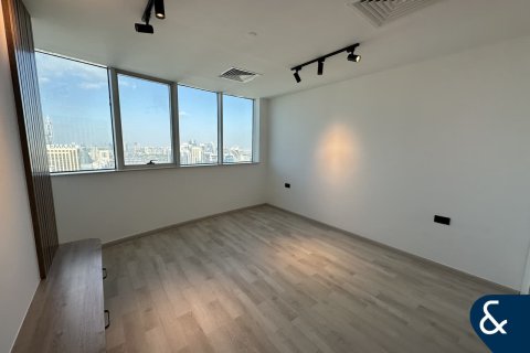 Dubai Marina, Dubai, BAE’de satılık duplex 4 yatak odası, 333 m&sup2; No 697977 - fotoğraf 11