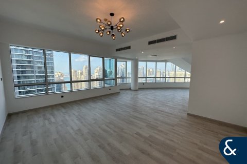 Dubai Marina, Dubai, BAE’de satılık duplex 4 yatak odası, 333 m&sup2; No 697977 - fotoğraf 25