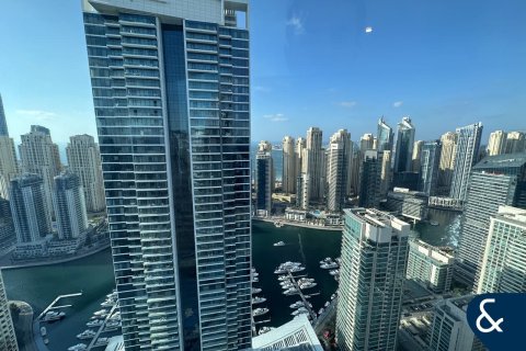 Dubai Marina, Dubai, BAE’de satılık duplex 4 yatak odası, 333 m&sup2; No 697977 - fotoğraf 18